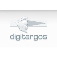 Digitargos Kft.