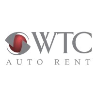 WTC AutoRent logo - Similar company to Wtc Auto Rent