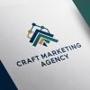 Craft Marketing Agency logo - Similar company to Goodlooks