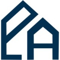 Plastic Abhiyanta - India logo - Similar company to Techcon India Private Limited