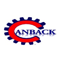 Corporación Anback logo - Similar company to Blk Robotics