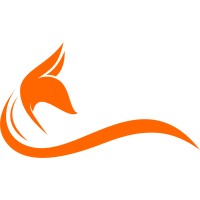 Telefux GmbH logo - Similar company to Computent Computersysteme Gmbh