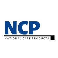 National Care Products logo - Similar company to National Trading & Developing Enterprises