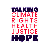 Talking Hope® logo - Similar company to K3 Kongress Zu Klimakommunikation