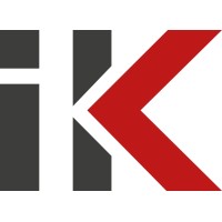 Ikonversa
