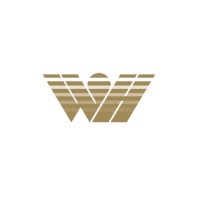 Winegardner & Hammons Hotel Group