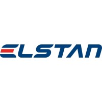 ELSTAN Трансформаторный завод logo - Similar company to Yescable