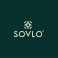 Lotus Group (SOVLO) logo - Similar company to Beezy Work