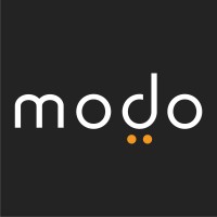 Modo, Inc. logo - Similar company to Junologix