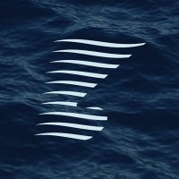 FLOW Ship Design logo - Similar company to Erasmus Mundus Joint Master Degree Seas 4.0
