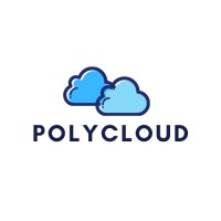 polycloud.pl logo - Similar company to Polycloud Inc