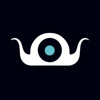 Romvesen logo - Similar company to Preflight Safety