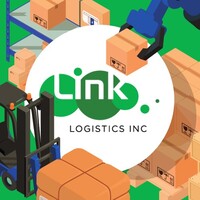 Link Logistics, Inc logo - Similar company to Link Logistics, Inc.