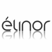 Elinor Organic logo - Similar company to Wearhit