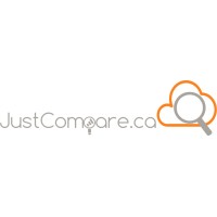 JustCompare.ca logo - Similar company to Ifinity Ag