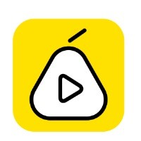 梨视频 logo - Similar company to Wehotel