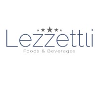 Lezzetli food and beverage logo - Similar company to Dbf Plastech