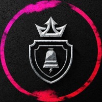 Harang Esports logo - Similar company to Elsa Barcelona - Uao Ceu