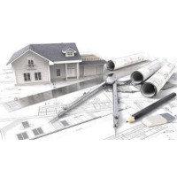 MD Drafting Services, LLC logo - Similar company to Md+C