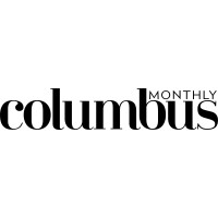 Columbus Monthly logo - Similar company to Columbus Ceo