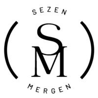 Sezen & Mergen Hukuk ve Danışmanlık logo - Similar company to Kanber Law Firm