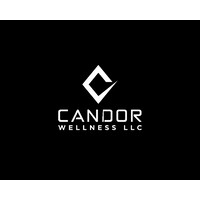 Candor Wellness