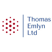 Thomas Emlyn Ltd logo - Similar company to Fivethirds Living