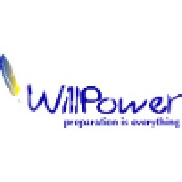 Willpower (Scotland) Ltd.