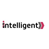 Intelligent System General Contracting Company logo - Similar company to Intelligent System