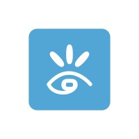 Observion - The Observability Company logo - Similar company to Sovereign Cloud Nl Community