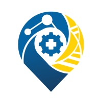 UC Irvine's GPS-STEM logo - Similar company to Tryonify