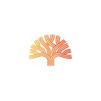Kuntoutussäätiö (Rehabilitation Foundation) logo - Similar company to Live-Säätiö