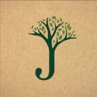 Jeevartan Foundation logo - Similar company to Indian Students' Rocketry Association