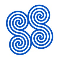 Hellenic Complex Systems Laboratory logo - Similar company to Retire S.A.