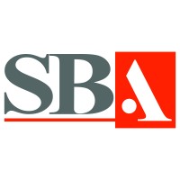 Stevens Burgess Architects Ltd. logo - Similar company to To3D Canada