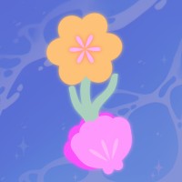 DandyHacks logo - Similar company to Weshine