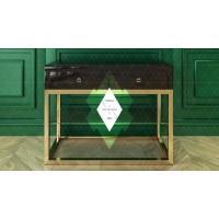 Thomas Grey Interiors logo - Similar company to Rooted Interior Design