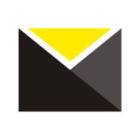 Matriz Publicidade logo - Similar company to Markframe