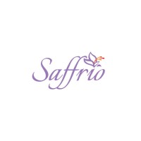 Saffrio logo - Similar company to Kever Commodities