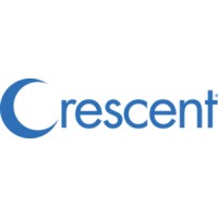 Crescent Manufacturing logo - Similar company to Cn Fastener