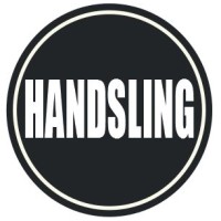 Handsling Ltd logo - Similar company to Ritte Cycles