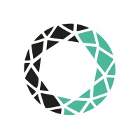 PrismaNote logo - Similar company to Pavilion Softworks