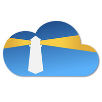 Cloud Lighthouse logo - Similar company to Proximo 3