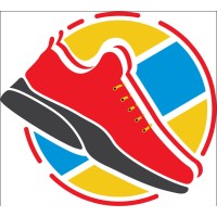 Arun Shoes logo - Similar company to Global Vendor Mart