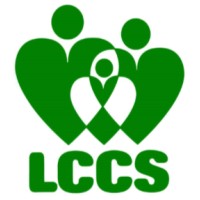 Lorain County Children Services logo - Similar company to Forward Carers