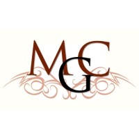 Midwest Consultants Group Inc