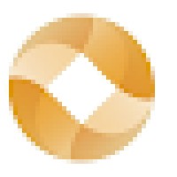 COSMO WASTE TRANSPORT - L.L.C logo - Similar company to Orion Environmental Services, Inc.