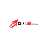 Clixlab Solution logo - Similar company to Mega City