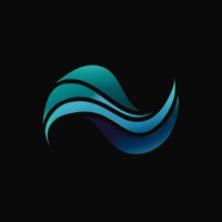 SWFT logo - Similar company to Bitflex Fintech®