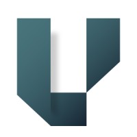 Ubro Vangby logo - Similar company to Asm Packaging Systems Ab